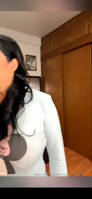 sugeyabrego leaked video, frame 1