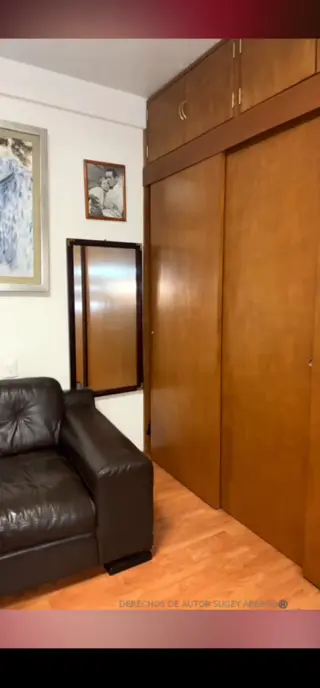 sugeyabrego leaked video, frame 6