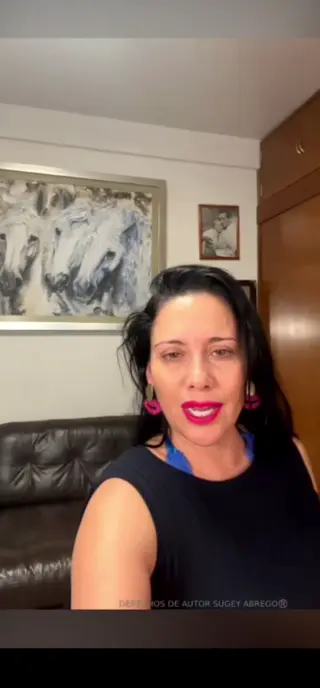 sugeyabrego leaked video preview