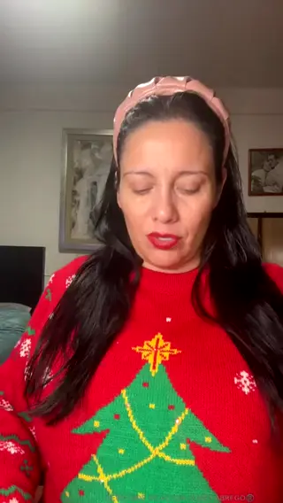 sugeyabrego leaked video preview