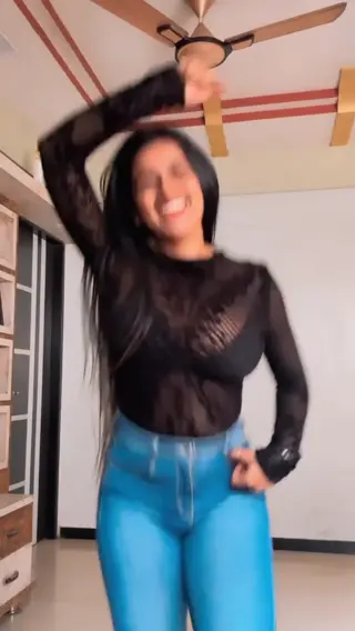 __suhuuu__ leaked video, frame 1
