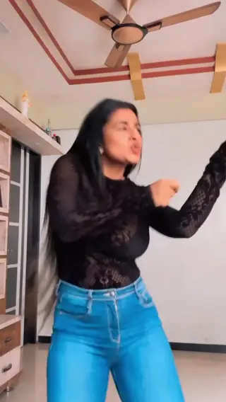 __suhuuu__ leaked video, frame 2