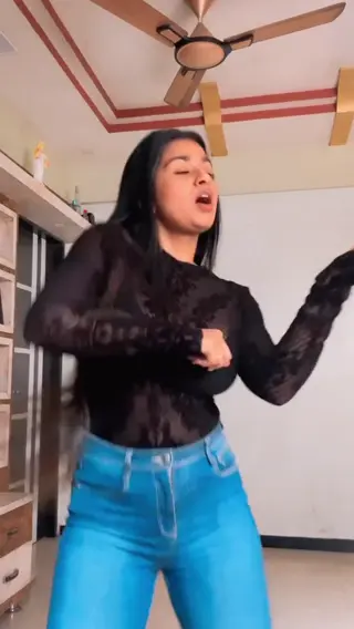 __suhuuu__ leaked video, frame 3