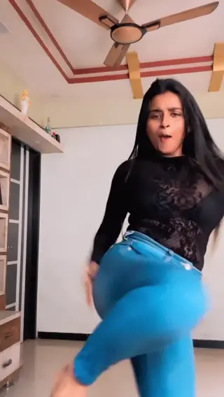 __suhuuu__ leaked video, frame 6
