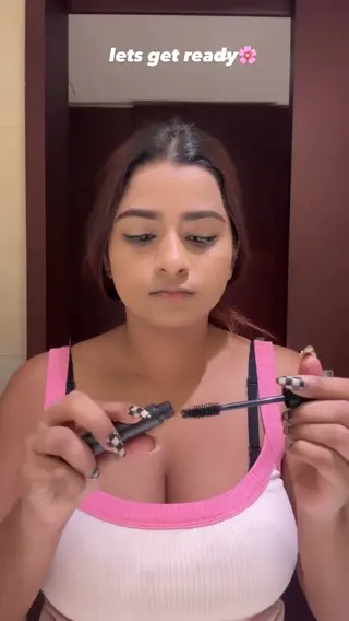 __suhuuu__ leaked video preview