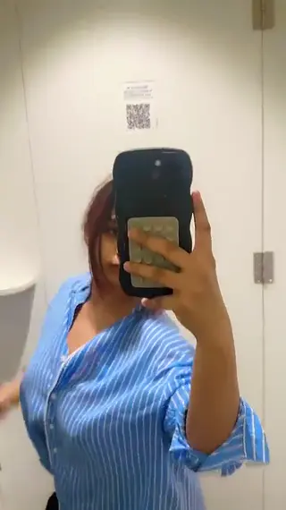 __suhuuu__ leaked video preview