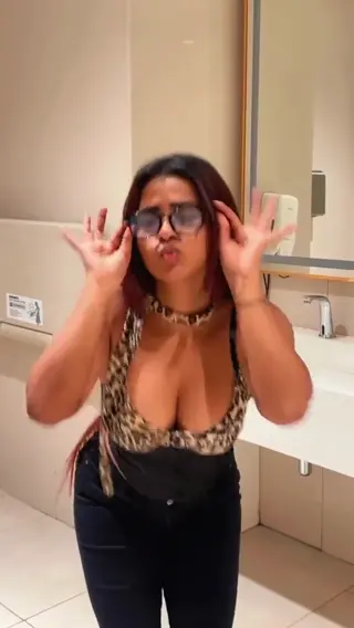 __suhuuu__ leaked video preview