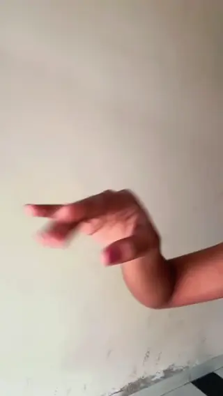 __suhuuu__ leaked video preview
