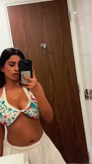__suhuuu__ leaked video preview