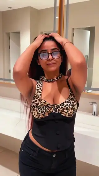__suhuuu__ leaked video preview