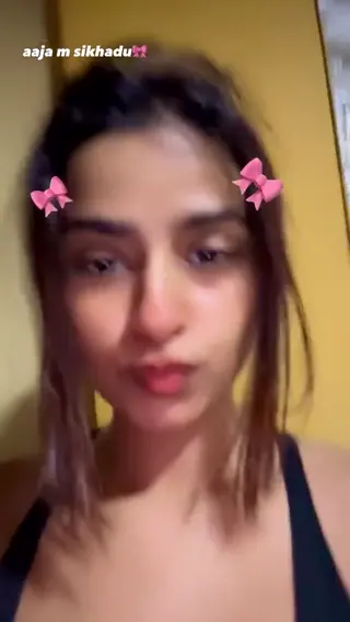 __suhuuu__ leaked video preview