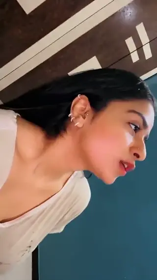 __suhuuu__ leaked video preview