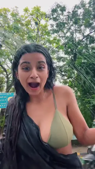 __suhuuu__ leaked video preview