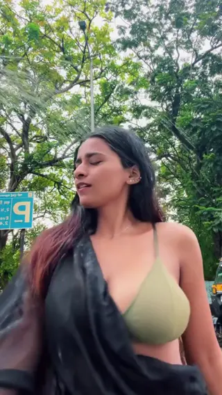 __suhuuu__ leaked video preview