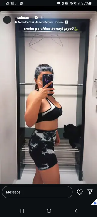 __suhuuu__ leaked video preview