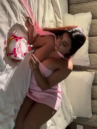 __suhuuu__ leaked video preview