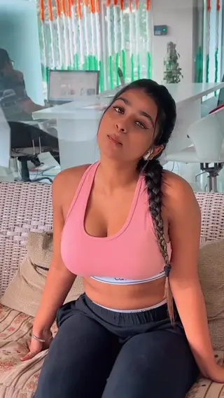 __suhuuu__ leaked video preview