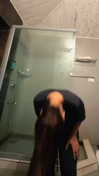 __suhuuu__ leaked video preview