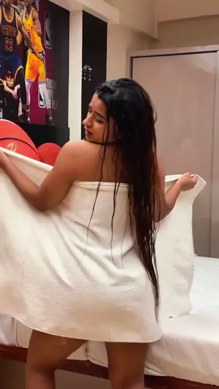 __suhuuu__ leaked video preview
