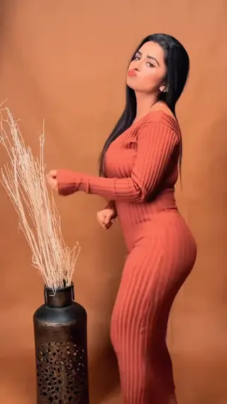__suhuuu__ leaked video preview