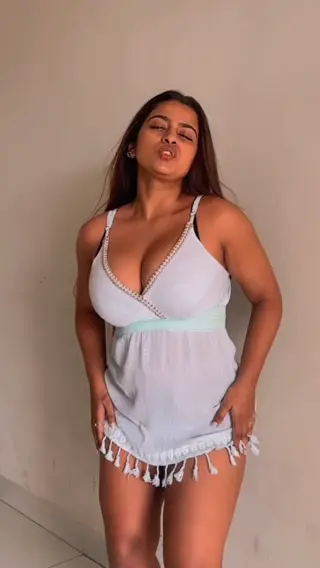 __suhuuu__ leaked video preview