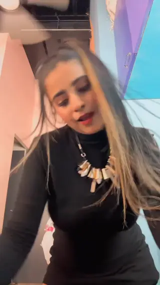 __suhuuu__ leaked video preview