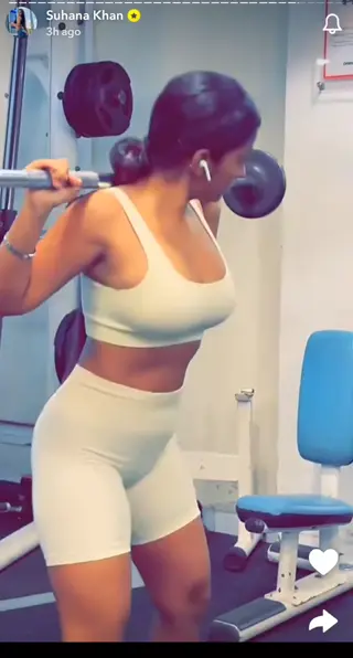__suhuuu__ leaked video preview