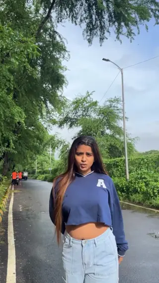 __suhuuu__ leaked video preview