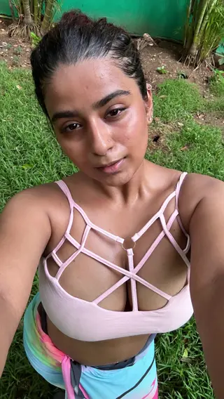 __suhuuu__ leaked video preview