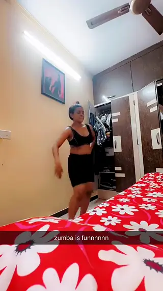 __suhuuu__ leaked video preview