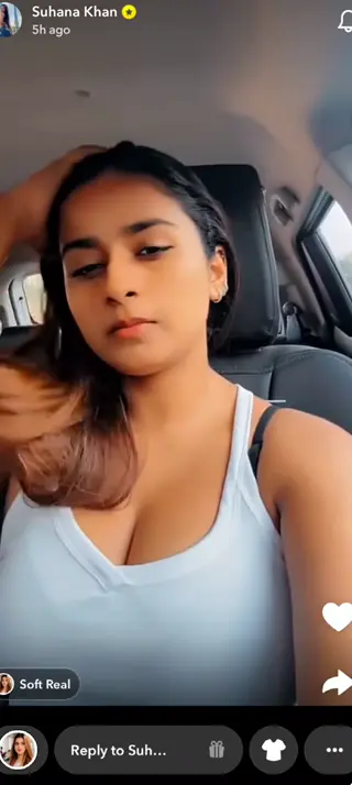 __suhuuu__ leaked video preview