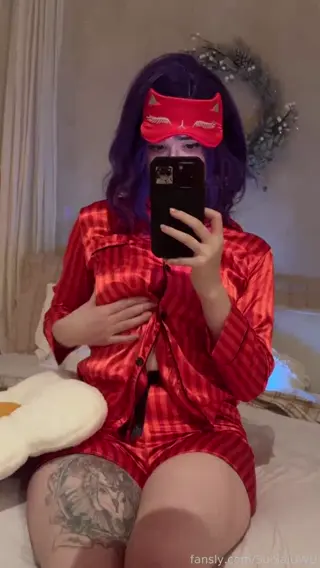 suisai.uwu leaked video, frame 2