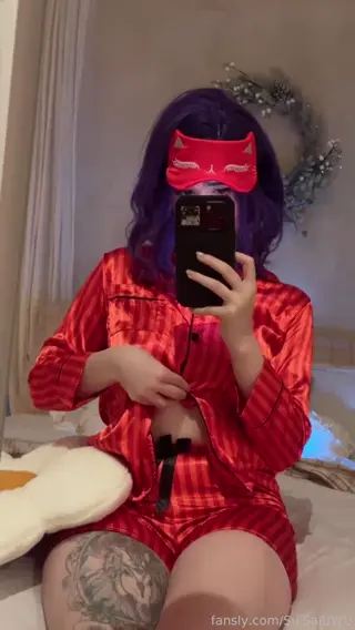 suisai.uwu leaked video, frame 3