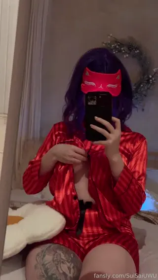 suisai.uwu leaked video, frame 4