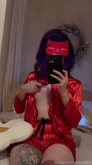 suisai.uwu leaked video, frame 5
