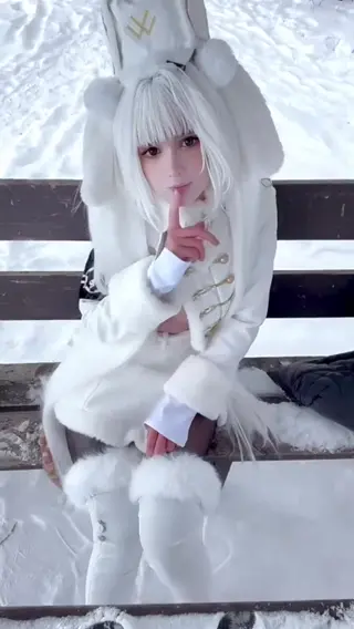 suisai.uwu leaked video preview