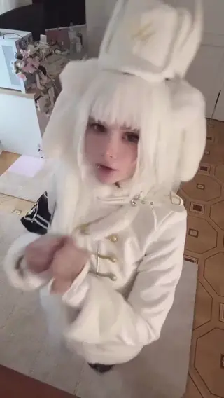 suisai.uwu leaked video preview