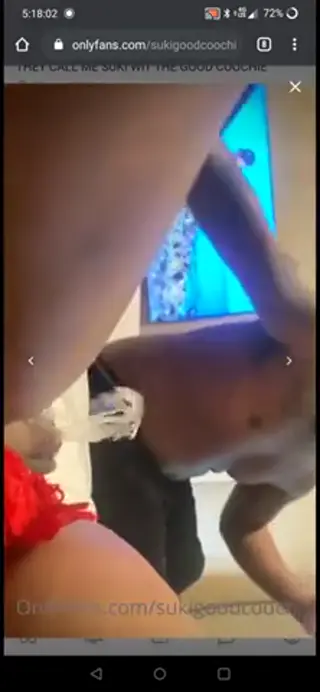 sukigoodcoochie leaked video, frame 5