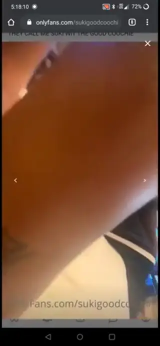 sukigoodcoochie leaked video, frame 6