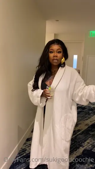 sukigoodcoochie leaked video preview