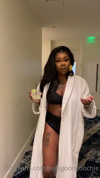 sukigoodcoochie leaked video, frame 2