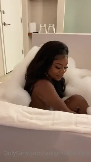 sukigoodcoochie leaked video, frame 3