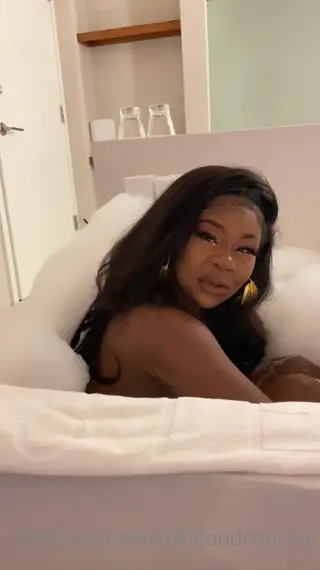 sukigoodcoochie leaked video, frame 4