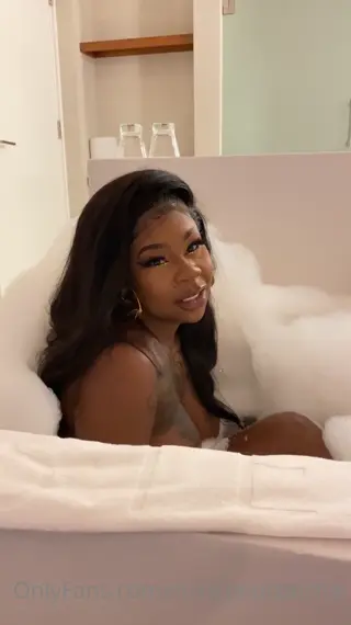 sukigoodcoochie leaked video, frame 5