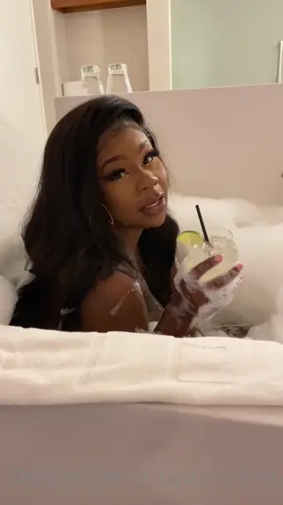 sukigoodcoochie leaked video, frame 6