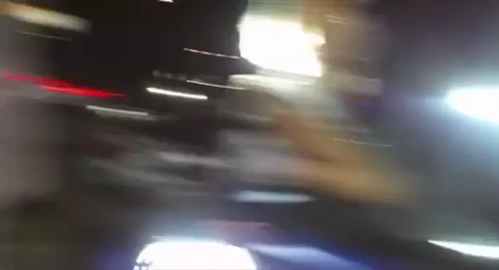 sukiibaby leaked video preview