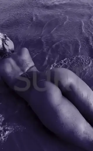 sukiibaby leaked video preview