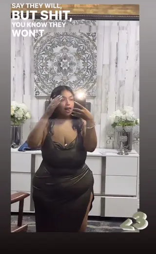 sukiixbby leaked video, frame 2