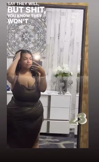 sukiixbby leaked video, frame 3