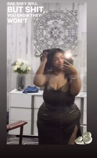 sukiixbby leaked video, frame 4